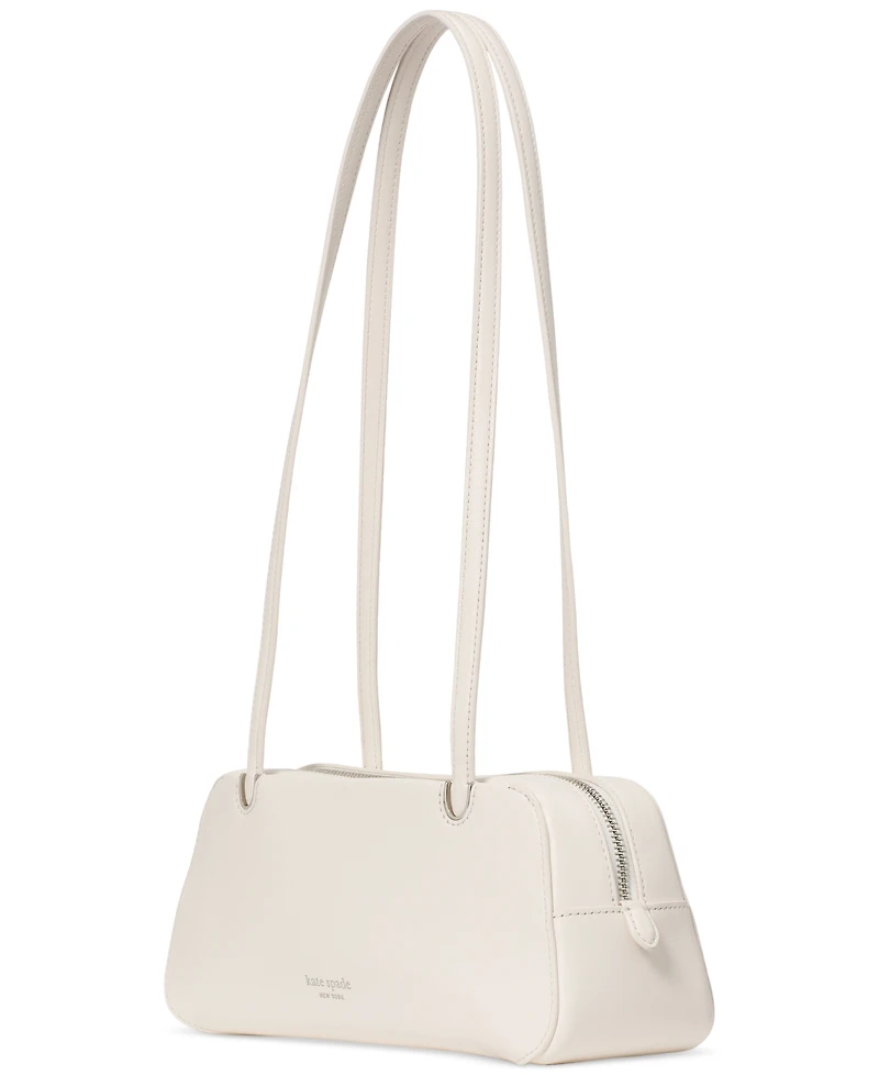 kate spade new york Grace Small Leather Shoulder Bag