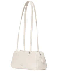 kate spade new york Grace Small Leather Shoulder Bag