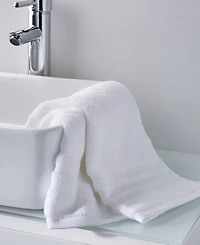 Hotel Collection Ultimate MicroCotton Hand Towel, 16" x 30", Exclusively at Macy's