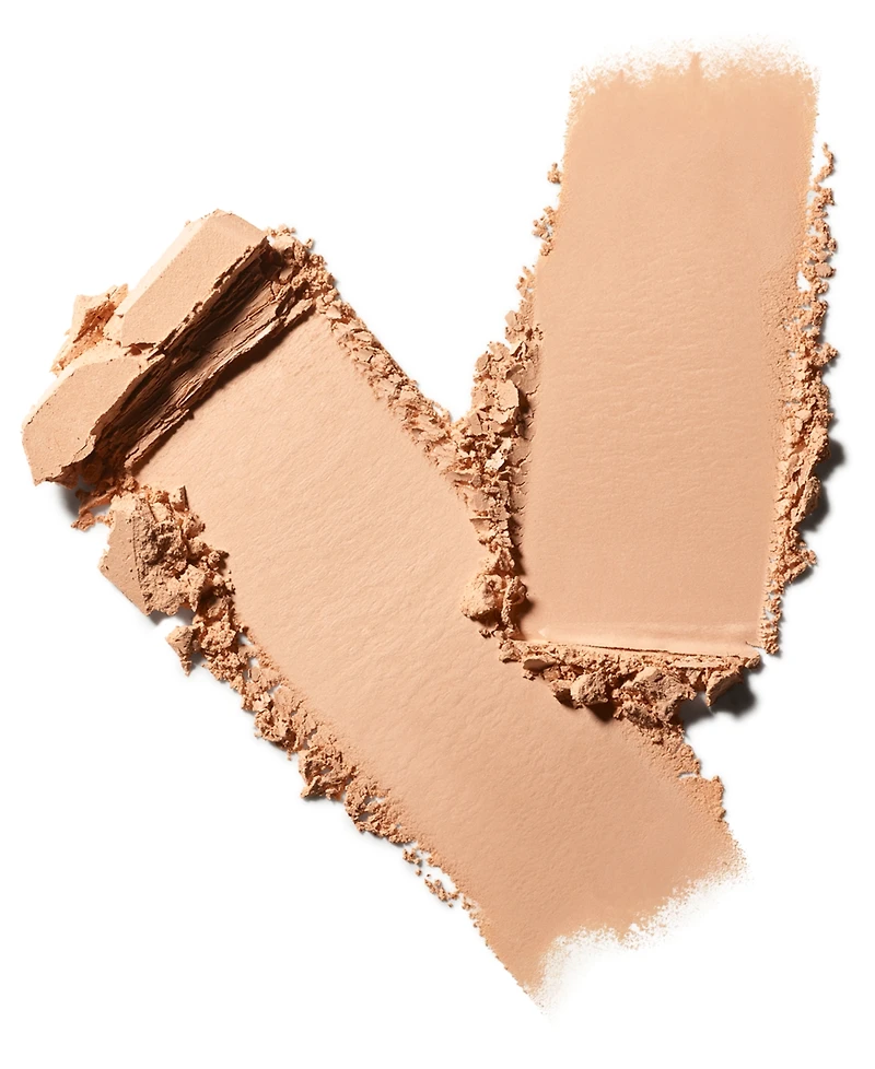 Mac Studio Fix Powder Plus Foundation