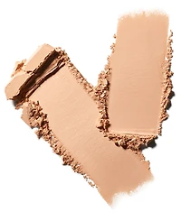 Mac Studio Fix Powder Plus Foundation