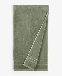 Arch Studio Quick Dry Bath Towel, 30" x 56", Exclusively at Macy's