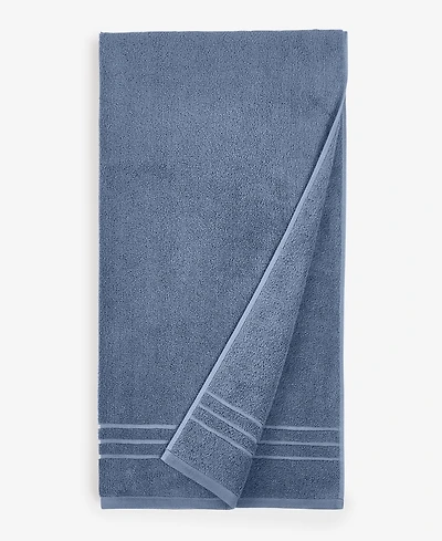 Arch Studio Quick Dry Bath Towel, 30" x 56", Exclusively at Macy's