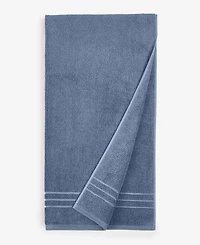 Arch Studio Quick Dry Bath Towel, 30" x 56", Exclusively at Macy's