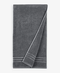 Arch Studio Quick Dry Bath Towel, 30" x 56", Exclusively at Macy's