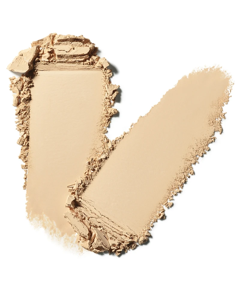 Mac Studio Fix Powder Plus Foundation