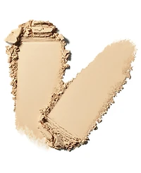 Mac Studio Fix Powder Plus Foundation