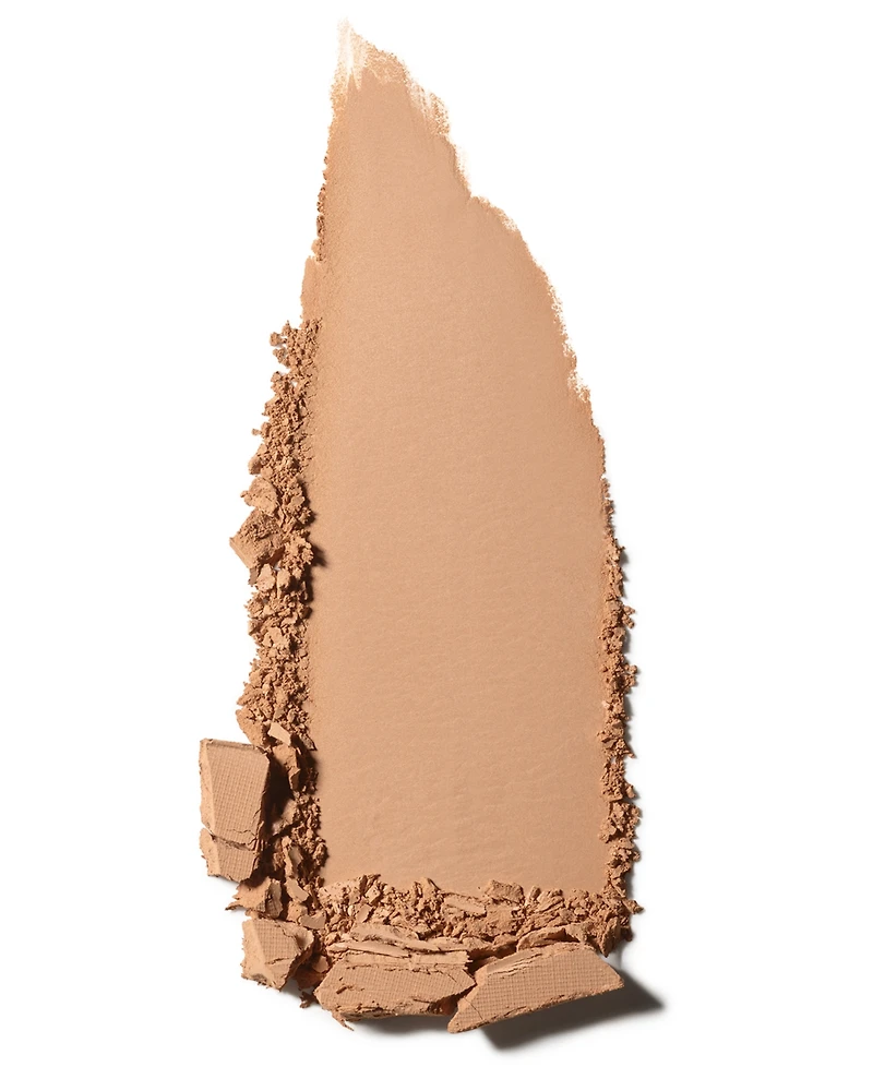 Mac Studio Fix Powder Plus Foundation