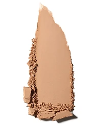 Mac Studio Fix Powder Plus Foundation