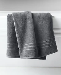Arch Studio Quick Dry Bath Towel, 30" x 56", Exclusively at Macy's