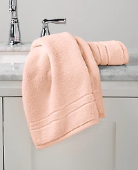Arch Studio Quick Dry Hand Towel 2-Pack, Exclusively at Macy's