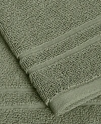 Arch Studio Quick Dry Hand Towel 2-Pack, Exclusively at Macy's