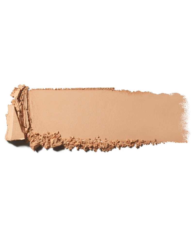 Mac Studio Fix Powder Plus Foundation