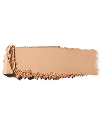 Mac Studio Fix Powder Plus Foundation