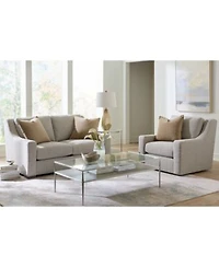 Cornelia Living Room Collection