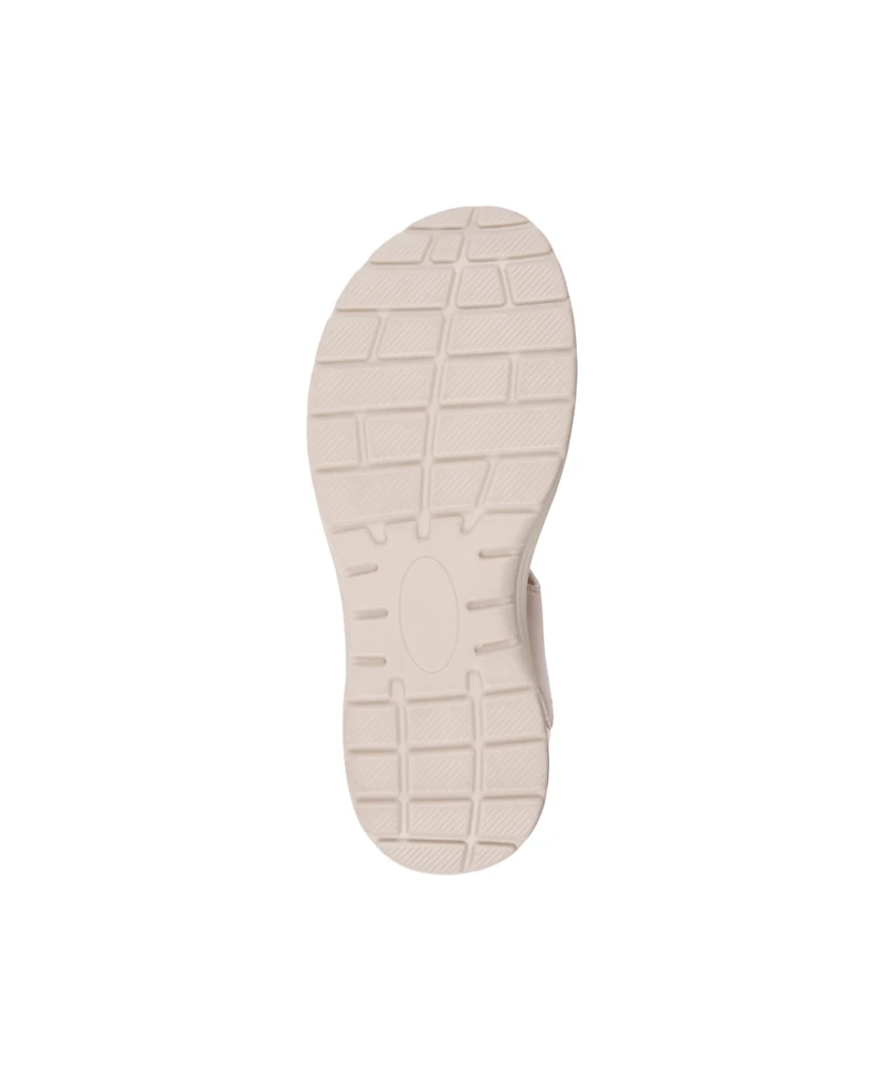 Gc Shoes Women's Judy Comfort Flat Sandals