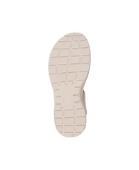Gc Shoes Women's Judy Comfort Flat Sandals