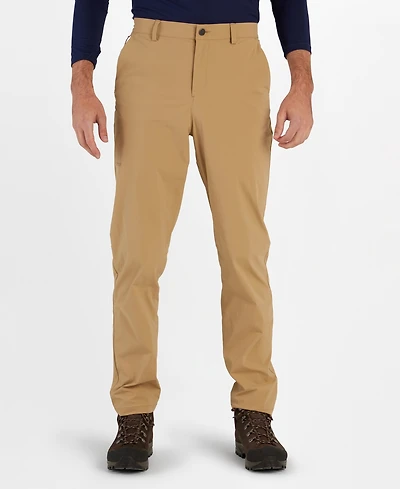 Marmot Men's Arch Rock Pants