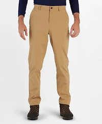 Marmot Men's Arch Rock Pants