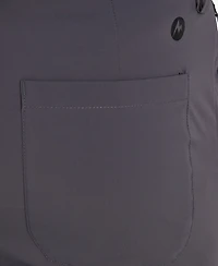 Marmot Men's Arch Rock Pants