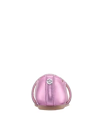 Nina Little Girls Diaz Ballet Flats