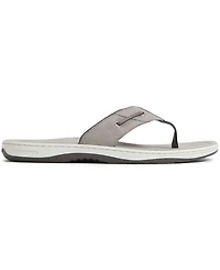 Sperry Men's Baitfish Flat Sandals