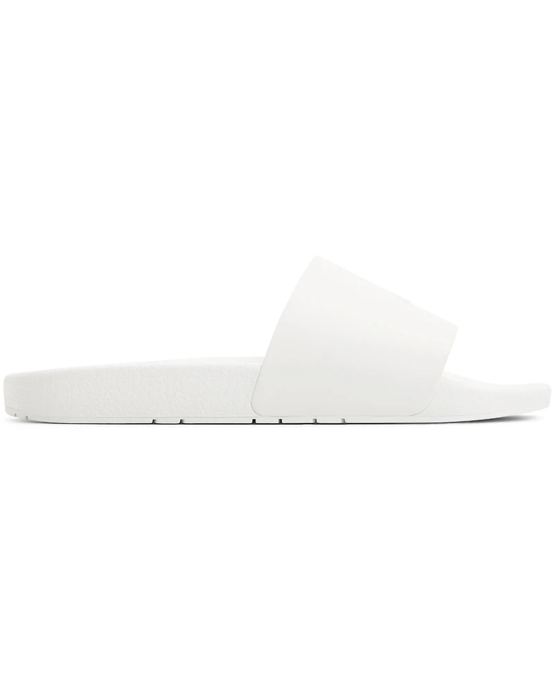 Sperry Men's Freeboard Flat Sandals