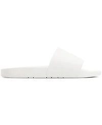 Sperry Men's Freeboard Flat Sandals