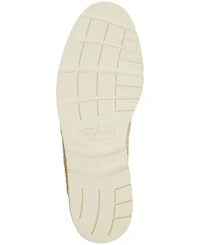 Sperry Men's Authentic Original 2-Eye Ripple Boat Shoe