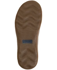 Sperry Men's Outer Banks Flat Sandals