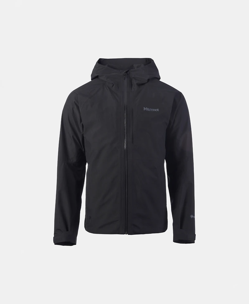 Marmot Men's Waypoint Jacket