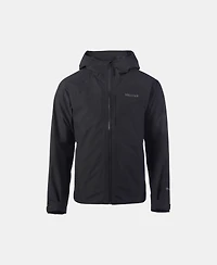 Marmot Men's Waypoint Jacket