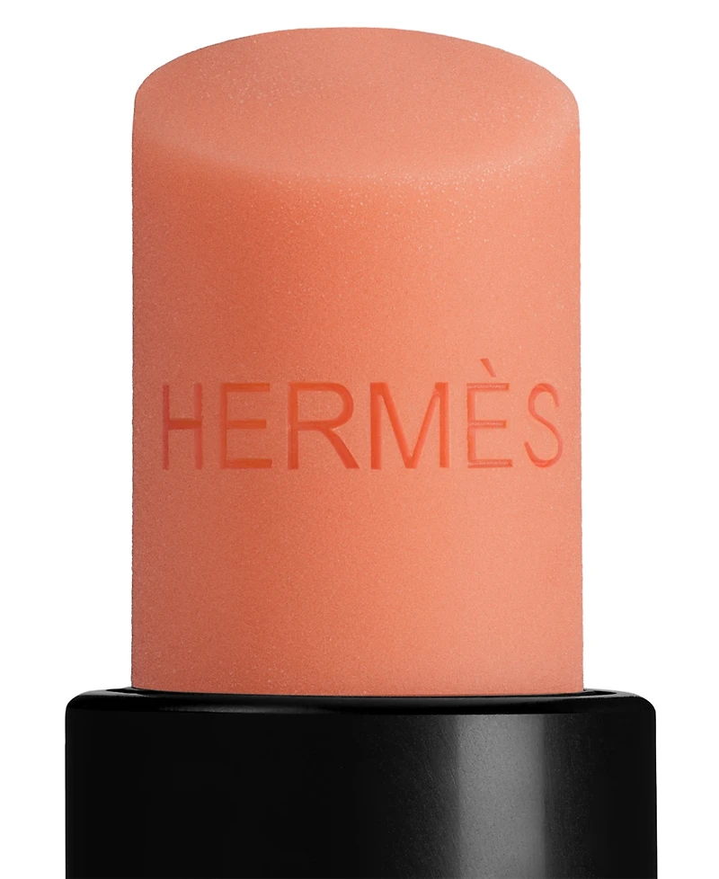 Rose Hermes Rosy Lip Enhancer