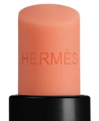 Rose Hermes Rosy Lip Enhancer