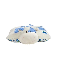 Pillow Pets Sweet Scented Jumbo Cow Plush Pillow Pet