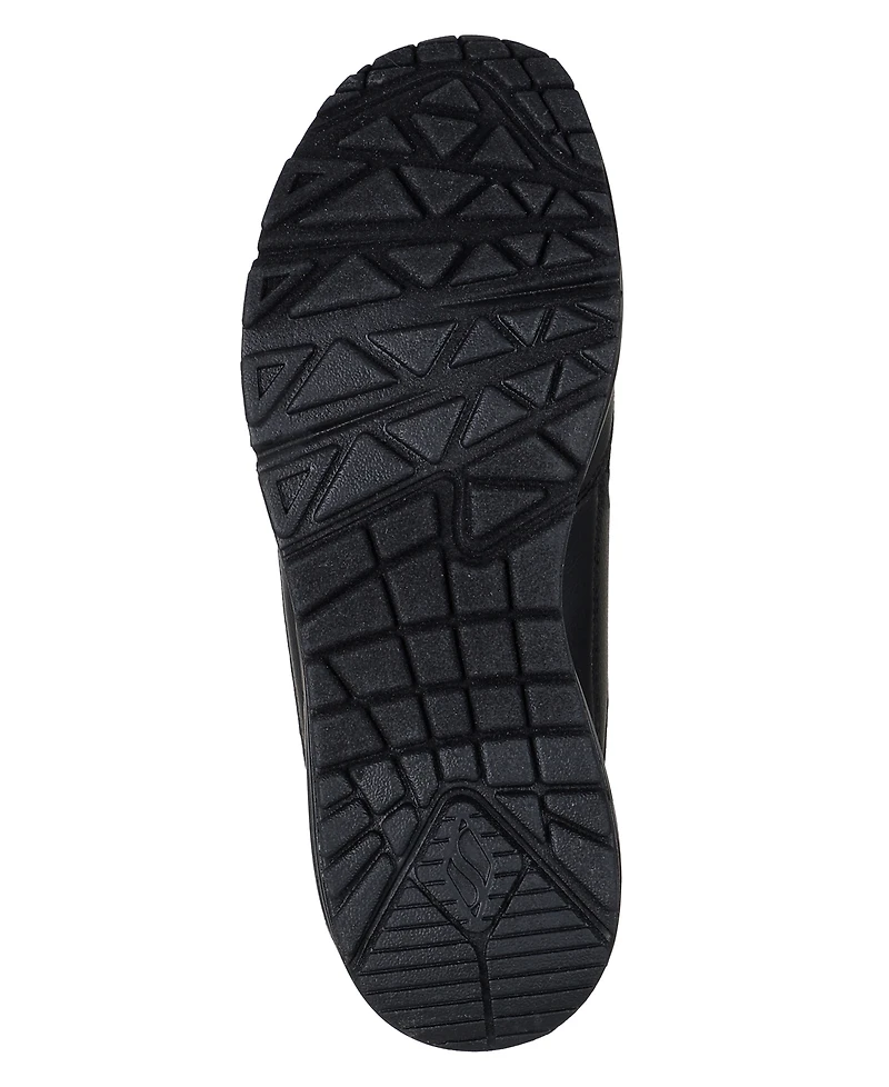Skechers Street Women's Slip-ins: Uno
