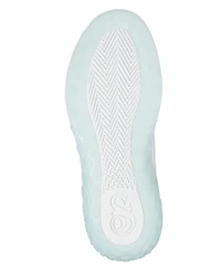 Skechers Men's Slip-ins Snoop Dogg: Sizzle - Toke Casual Sneakers from Finish Line
