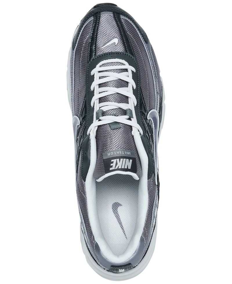 Nike Men's Initiator Running Sneakers from Finish Line