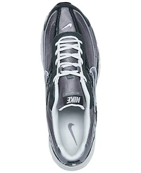 Nike Men's Initiator Running Sneakers from Finish Line