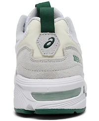 Asics Women's Gel-1090 V2 Running Sneakers from Finish Line