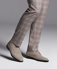 Anthony Veer Men's Arden Chukka Boots