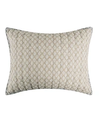 Levtex Aditya Reversible 3-Pc. Quilt Set, Full/Queen