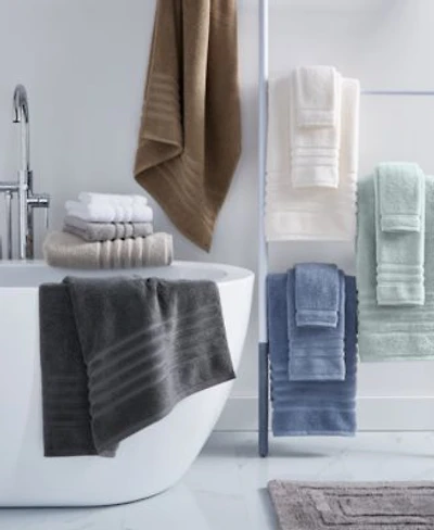 Hotel Collection Ultimate Microcotton Bath Towel Exclusively At Macys