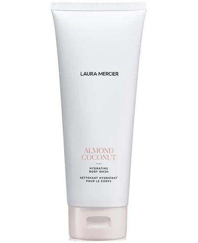 Laura Mercier Hydrating Body Wash, 200 ml