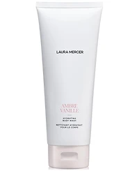 Laura Mercier Hydrating Body Wash, 200 ml