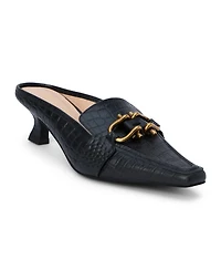 Matisse Lee Mule