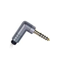 iFi SilentPower iEMatch+ 4.4mm Optimizer/Attenuator