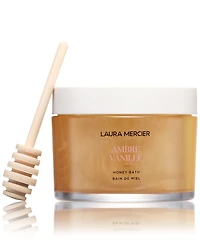 Laura Mercier Honey Bath, 250 ml