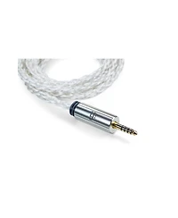 iFi SilentPower 4.4 to Xlr Cable