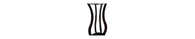 Plant Stand with Storage – Contemporary Style & Bottom Shelf